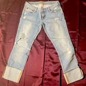 From PACSUN “Venice” by bullhead